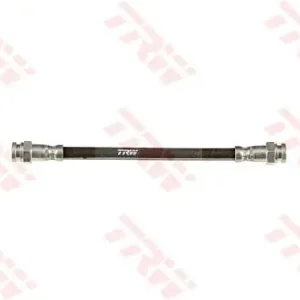 Dodaj do koszyka PRZEWÓD HAM. CITROEN AX (ZA-_),BX (XB-_)