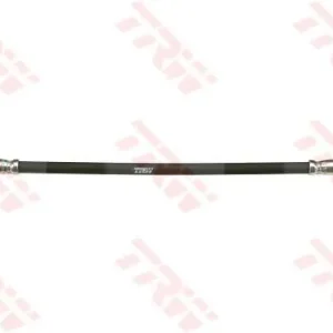 Bezpieczna płatność PRZEWÓD HAM. RENAULT 11 (B/C37_),11 BOX (S37_),9 (L42_)