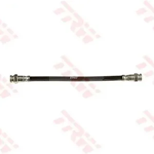 Ekspresowa dostawa PRZEWÓD HAM. FIAT,INNOCENTI DUNA (146 B),DUNA ESTATE (146 B)