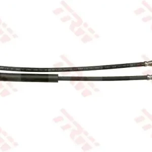 Bezpieczna płatność PRZEWÓD HAM. FORD TRANSIT BOX (E_ _),TRANSIT BOX (T_ _),TRAN