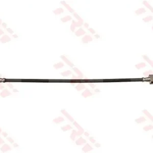 Bezpieczna płatność PRZEWÓD HAM. ISUZU,OPEL,VAUXHALL TROOPER OPEN OFF-ROAD VEHIC