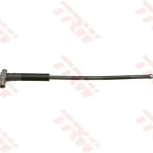 Wybór klientów PRZEWÓD HAM. FORD,LAND ROVER P 100 II,TRANSIT BOX (E_ _),TRA