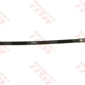 Hit sprzedaży PRZEWÓD HAM. RENAULT 11 (B/C37_),11 BOX (S37_),9 (L42_),CLIO