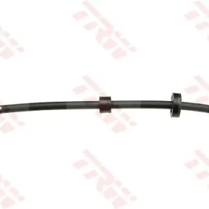 Dodaj do koszyka PRZEWÓD HAM. VW TRANSPORTER T4 BOX (70XA),TRANSPORTER T4 BUS