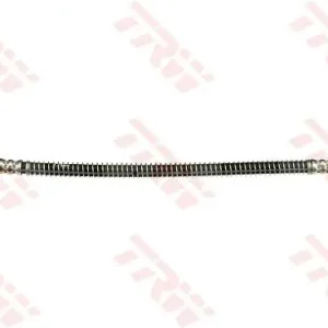 Zniżka PRZEWÓD HAM. HYUNDAI,MITSUBISHI LANTRA I (J-1),PONY,PONY (X-