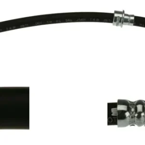 Wyjątkowa oferta PRZEWÓD HAM. CHEVROLET,OPEL,VAUXHALL ASTRA ESTATE,ASTRA HATC