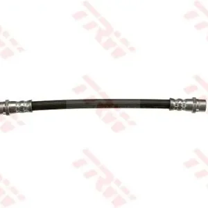 Dodaj do koszyka PRZEWÓD HAM. AUDI,VW 80 (8C, B4),80 ESTATE (8C, B4),A4 (8D2,