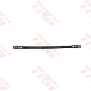 Wyprzedaż PRZEWÓD HAM. ELAST. PEUGEOT T. PARTNER 96-08 LE/PR