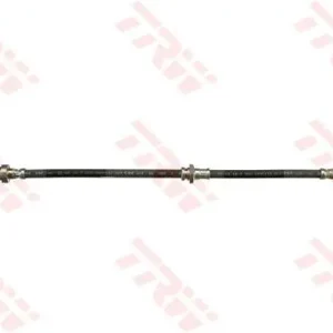 Wysoka jakość PRZEWÓD HAM. SUBARU,SUZUKI JUSTY II (JMA, MS),SWIFT CONVERTI