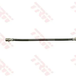 Zamów teraz PRZEWÓD HAM. DAIHATSU TERIOS (J1)