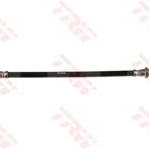 Zamów dziś PRZEWÓD HAM. SUBARU LEGACY III (BE, BH),LEGACY III ESTATE (B