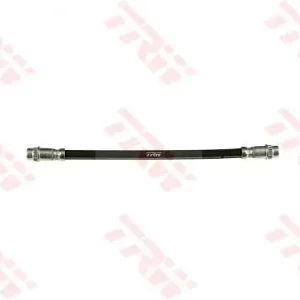 Do wyczerpania zapasów PRZEWÓD HAM. ELAST. PEUGEOT T. 206 1,1-2,0 98- LE