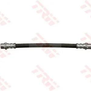 Cena promocyjna PRZEWÓD HAM. OPEL,VAUXHALL CORSA B BOX (73_),CORSA C (F08, F