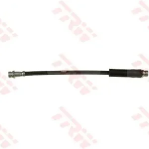 Zamów teraz PRZEWÓD HAM. FORD FUSION (JU_)