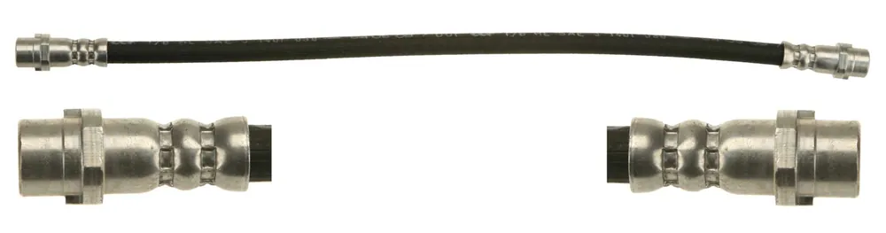 Zniżka PRZEWÓD HAM. VW LT 28-46 II BOX (2DX0AE),LT 28-46 II FLATBED