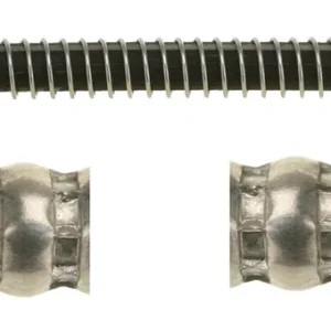 Wysoka jakość PRZEWÓD HAM.