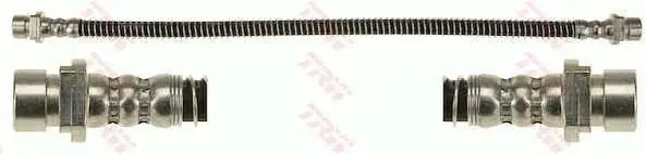 Wybór klientów PRZEWÓD HAM. LAND ROVER RANGE ROVER II (LP)