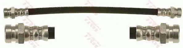 Hit cenowy PRZEWÓD HAM. MITSUBISHI GALANT V SALOON (E5_A, E7_A, E8_A),G