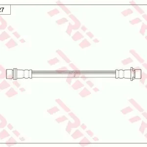 ZAMIENNIK DO PHA555 ZASTĄPIONE PRZEZ: PHA555 TRW Ostatnie sztuki