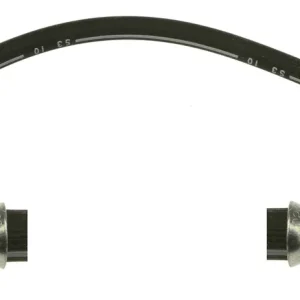 Zamów teraz ZAMIENNIK DO PHA501 ZASTĄPIONE PRZEZ: PHA501 TRW