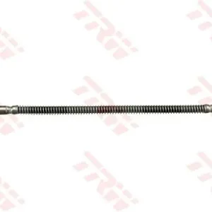 Darmowa dostawa PRZEWÓD HAM. CITROEN,PEUGEOT SAXO (S0, S1),106 I (1A, 1C),10