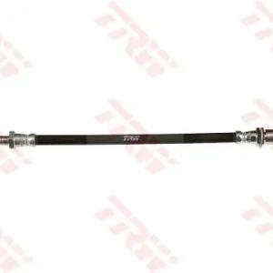 Wybór klientów PRZEWÓD HAM. DAIHATSU,TOYOTA CHARMANT (A),CARINA (TA1_),CORO