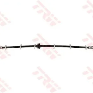 Wyprzedaż PRZEWÓD HAM. FIAT,LANCIA CROMA (154),THEMA (834),THEMA ESTAT