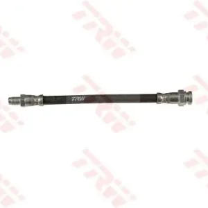 Bezpieczne zakupy PRZEWÓD HAM. ALFA ROMEO,AUTOBIANCHI,FIAT,LANCIA 155 (167),Y1