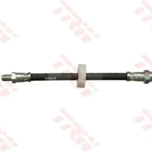 Bestseller PRZEWÓD HAM. ALFA ROMEO 155 (167)