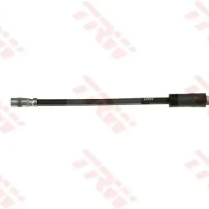 Zniżka PRZEWÓD HAM. VOLVO 440 K (445),460 L (464),480 E