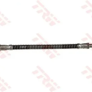 Darmowy zwrot PRZEWÓD HAM. PEUGEOT 605 (6B),607 (9D, 9U)