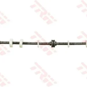 Hit cenowy PRZEWÓD HAM. FIAT,LANCIA BARCHETTA (183),PUNTO (176),PUNTO B