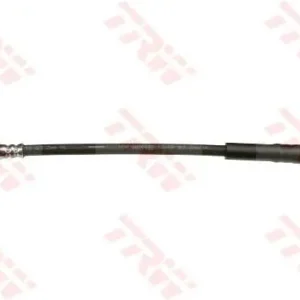 Darmowy zwrot PRZEWÓD HAM. RENAULT SAFRANE I (B54_),SAFRANE II (B54_)