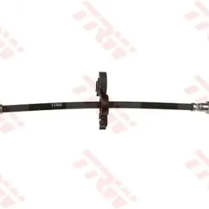 Wysoka jakość PRZEWÓD HAM. FIAT,PEUGEOT DUCATO BOX (230L),DUCATO BUS (230)