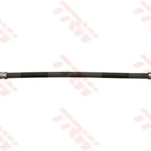 Hit cenowy PRZEWÓD HAM. CITROEN,FIAT,PEUGEOT C25 BOX (280_, 290_),C25 B