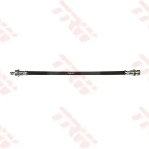 Bezpieczne zakupy PRZEWÓD HAM. RENAULT 8 (113_)