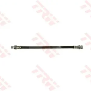 Hit cenowy PRZEWÓD HAM. FIAT,TALBOT DUCATO BOX (280),DUCATO BUS (280),D