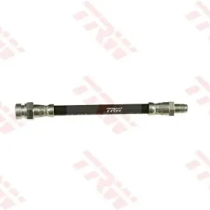 Darmowy zwrot PRZEWÓD HAM. HYUNDAI,MITSUBISHI PONY,PONY ESTATE,CELESTE (A7