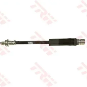 Bezpieczne zakupy PRZEWÓD HAM. SAAB 900 II,900 II CONVERTIBLE,900 II COUPE