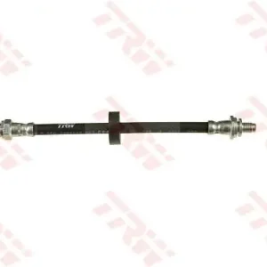 Bezpieczne zakupy PRZEWÓD HAM. SAAB,VW 900 II,900 II CONVERTIBLE,900 II COUPE,