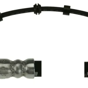 Do wyczerpania zapasów PRZEWÓD HAM. ELAST. VW P. SHARAN 97-10 LE/PR