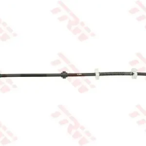 Zamów teraz PRZEWÓD HAM. CITROEN XM (Y3),XM (Y4),XM ESTATE (Y3),XM ESTAT