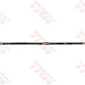 Cena promocyjna PRZEWÓD HAM. NISSAN PATROL GR I (Y60)