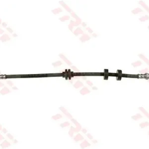 Bezpieczne zakupy PRZEWÓD HAM. FIAT,LANCIA BRAVO (182),MAREA (185),MAREA ESTAT