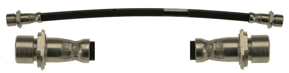 Wyprzedaż PRZEWÓD HAM. TOYOTA COROLLA (_E10_),COROLLA (_E11_),COROLLA