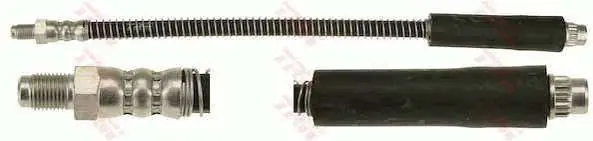 Dodaj do koszyka PRZEWÓD HAM. MAZDA 2 (DY)