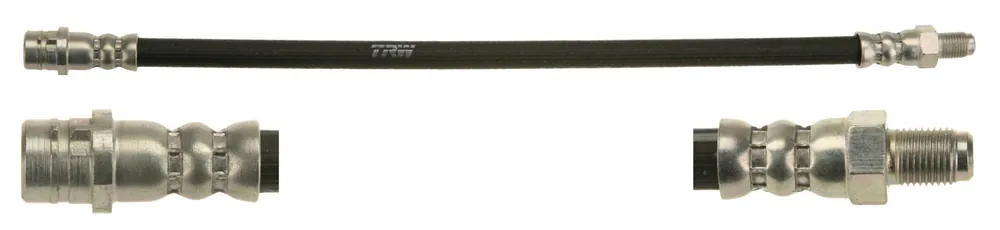 Cena promocyjna PRZEWÓD HAM. MERCEDES BENZ M-CLASS (W163)