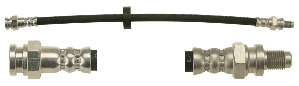 Wysoka jakość PRZEWÓD HAM.