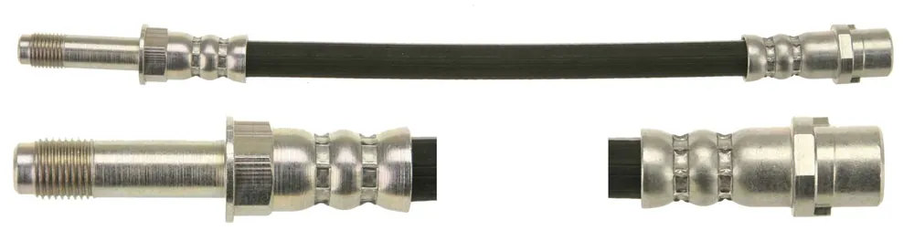 Hit sprzedaży PRZEWÓD HAM.