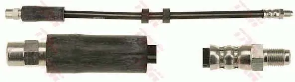 Cena promocyjna PRZEWÓD HAM. VOLVO C70 I CONVERTIBLE,C70 I COUPE,S70 (P80_),